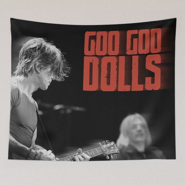 Item preview, GGD Concert designed and sold by BeatriceHickey.
