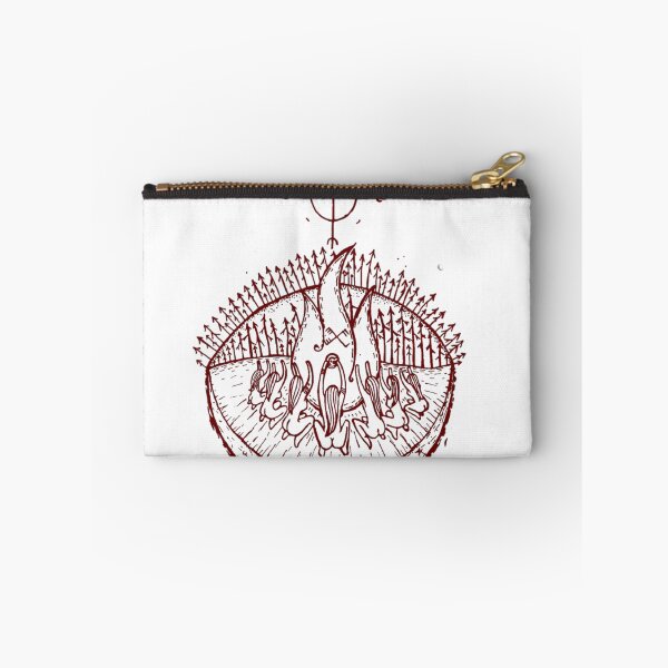 Item preview, Ran designed and sold by aftakarok.