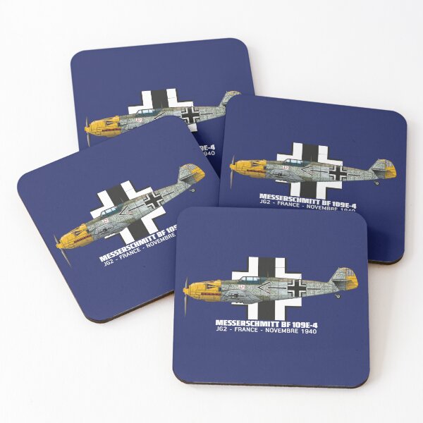 Item preview, German WW2 aircraft - 02 designed and sold by MAT76LV.