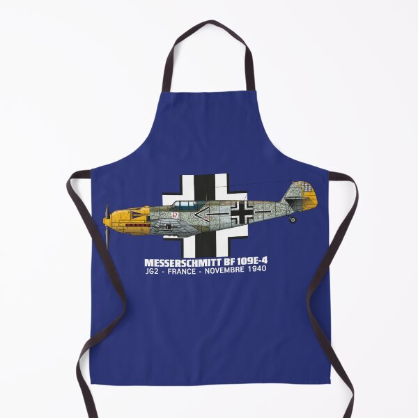 Item preview, German WW2 aircraft - 02 designed and sold by MAT76LV.