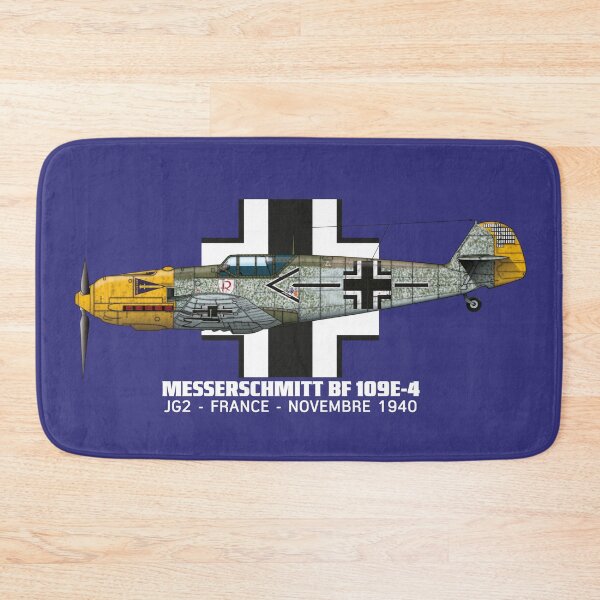 Item preview, German WW2 aircraft - 02 designed and sold by MAT76LV.