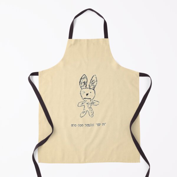 Item preview, Goo Goo Dolls - EP21 designed and sold by BeatriceHickey.