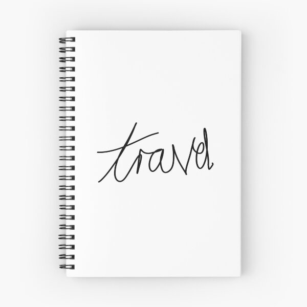 Item preview, to travel designed and sold by vibeno1.