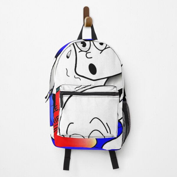 Item preview, Ghost got Chills designed and sold by DEZINOMANIA.