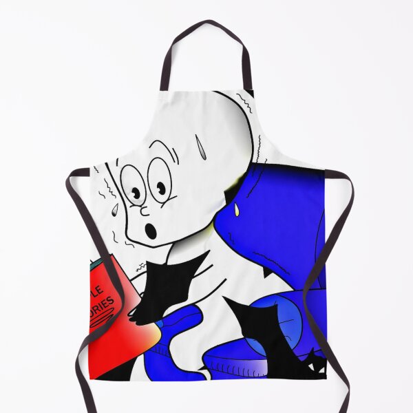 Item preview, Ghost got Chills designed and sold by DEZINOMANIA.