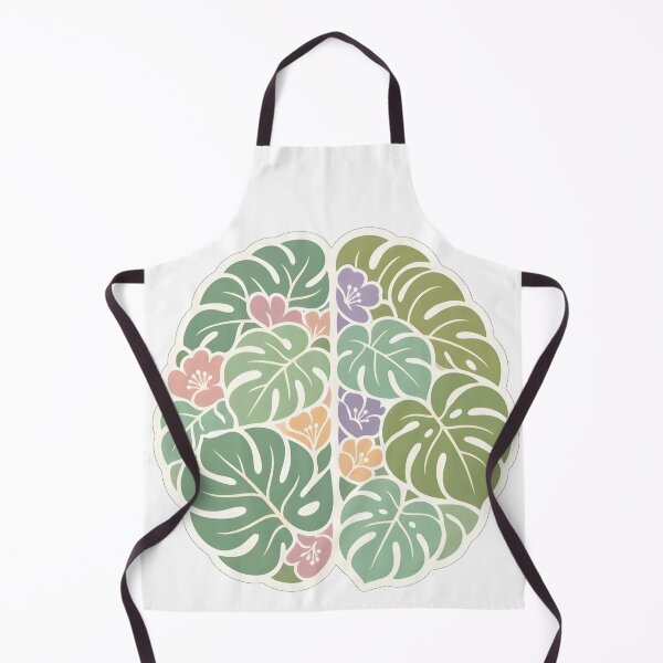 Item preview, Mental Health Growth Brain designed and sold by SunDrift.