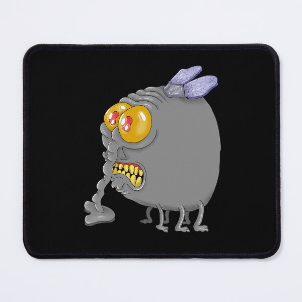 Item preview, Fat mosquito designed and sold by AyseAkcay.