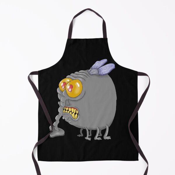 Item preview, Fat mosquito designed and sold by AyseAkcay.