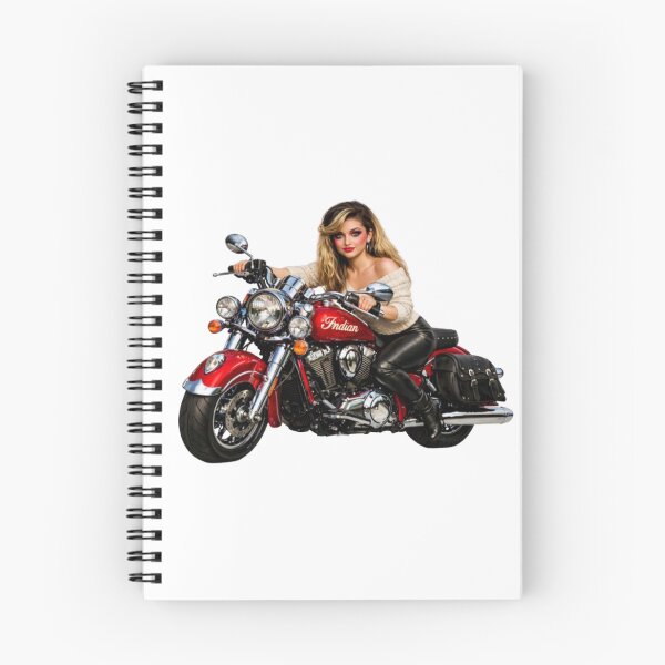 Item preview, "Retro Glamour: Charm and Audacity of Pin-Ups” designed and sold by CHRIST5000.