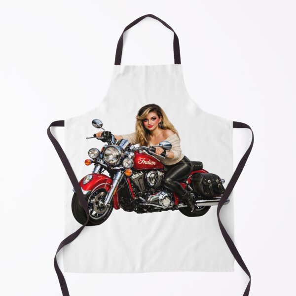 Item preview, "Retro Glamour: Charm and Audacity of Pin-Ups” designed and sold by CHRIST5000.