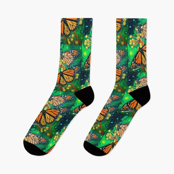 Item preview, Galactic Monarchs designed and sold by SarahRileyArt.