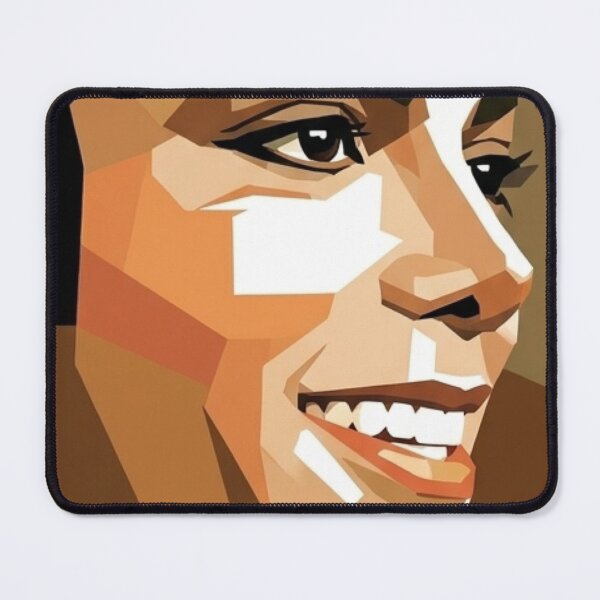 Item preview, Michael Jackson designed and sold by Creativnani.