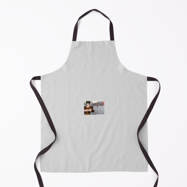 Item preview, That's rough buddy Zuko meme designed and sold by TheLightArt.