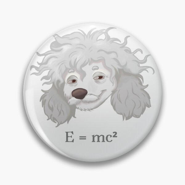 Item preview, Albert Einstein Theory of Special Relativity — History Hounds  designed and sold by HistoryHounds.