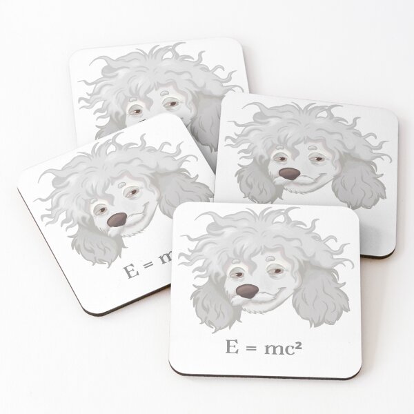 Item preview, Albert Einstein Theory of Special Relativity — History Hounds  designed and sold by HistoryHounds.