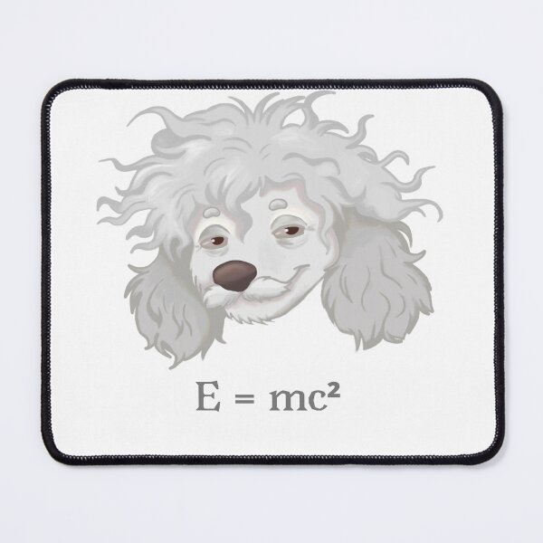 Item preview, Albert Einstein Theory of Special Relativity — History Hounds designed and sold by HistoryHounds.