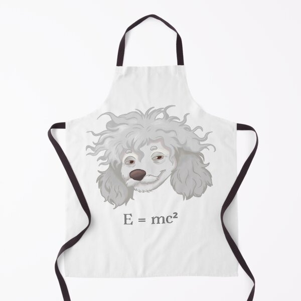 Item preview, Albert Einstein Theory of Special Relativity — History Hounds designed and sold by HistoryHounds.