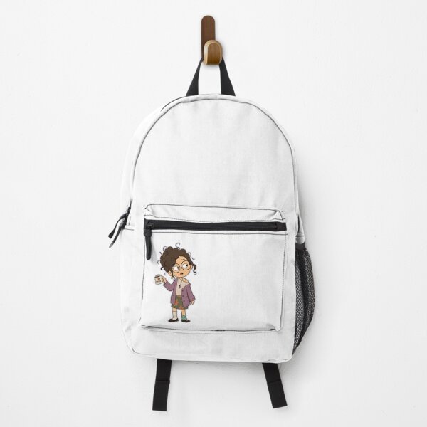 Item preview, Absent-minded teacher designed and sold by Volshira.