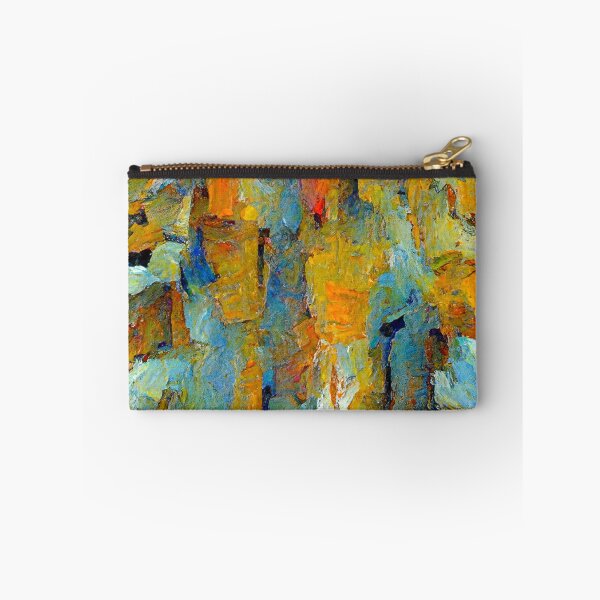 Item preview, Colorful abstract designed and sold by Photopat.