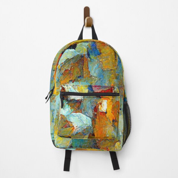 Item preview, Colorful abstract designed and sold by Photopat.