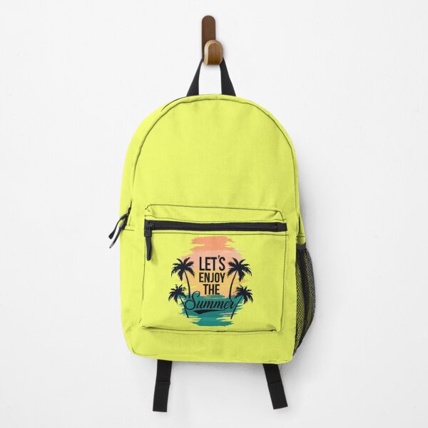 Item preview, Enjoy The Summer designed and sold by G2k Freestyle Designs.