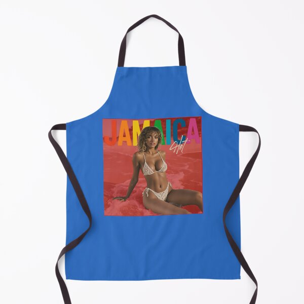 Item preview, JAMAICA HOT designed and sold by BabaSoti.