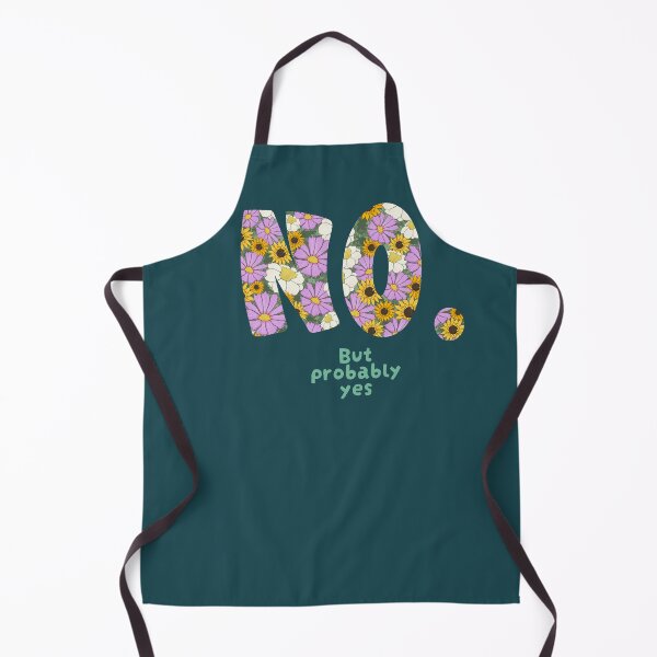 Item preview, No. But probably yes. designed and sold by Mumsart.