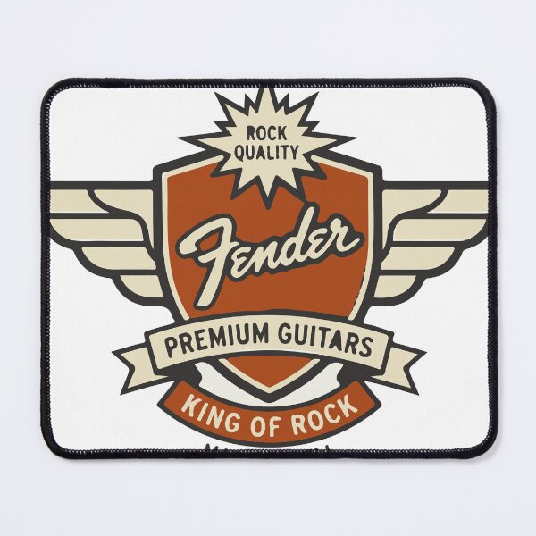 Item preview, Guitar Premium designed and sold by KingOfRockk.