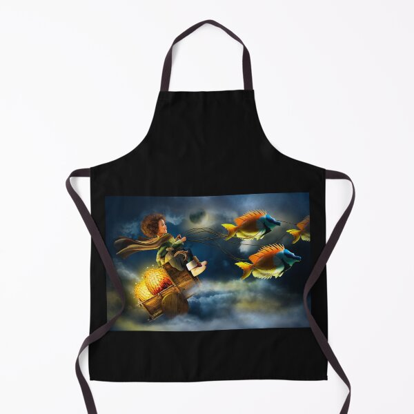 Item preview, Important MISSION designed and sold by nazlipsart.