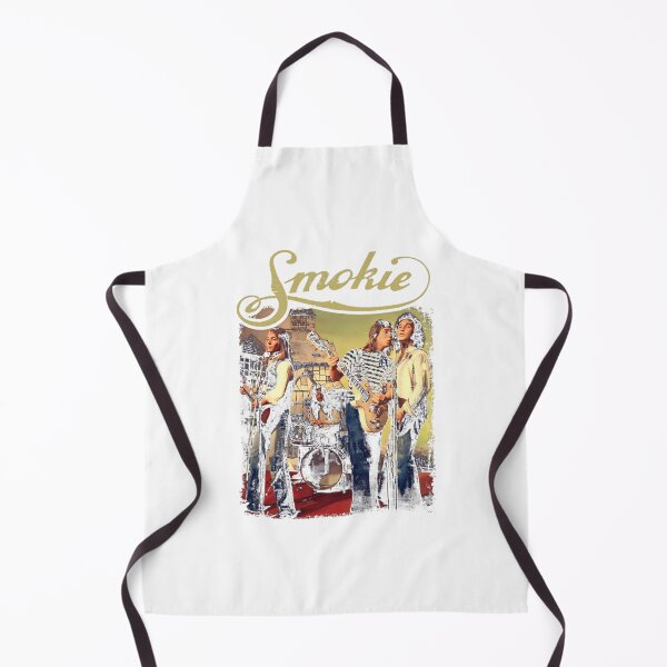 Item preview, Smokie Hear Hear designed and sold by Ben hafoun Aziz.