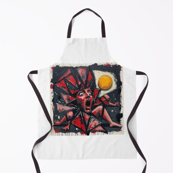 Item preview, Peace, joy, and pancakes designed and sold by Mark Fischer.