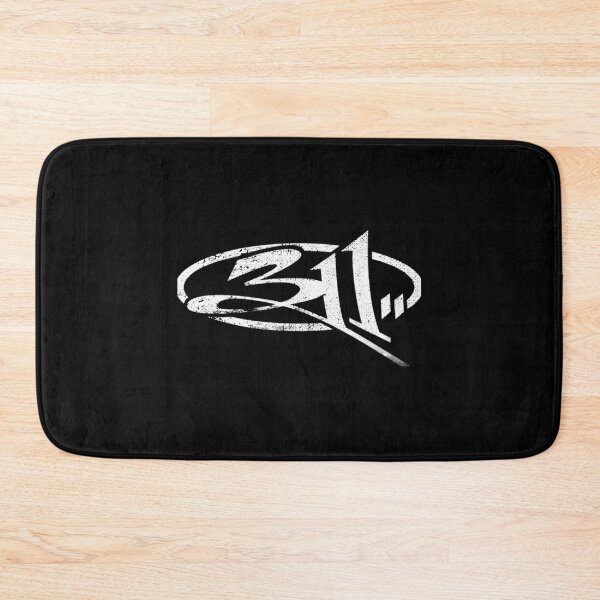 Item preview, Stylized Numbers Enclosed In A Thin Textured designed and sold by Ben hafoun Aziz.