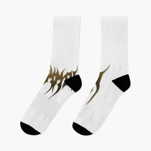 Item preview, Immolation Rock Band American designed and sold by Ben hafoun Aziz.