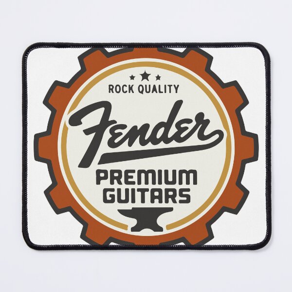 Item preview, Premium Guitar Gear designed and sold by KingOfRockk.