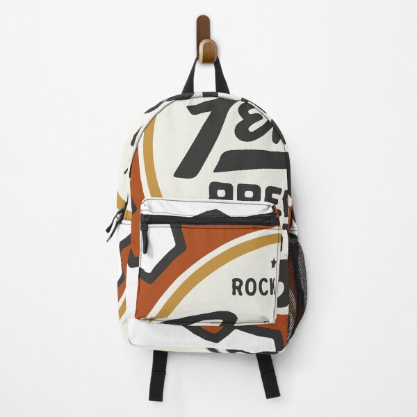 Item preview, Premium Guitar Gear designed and sold by KingOfRockk.