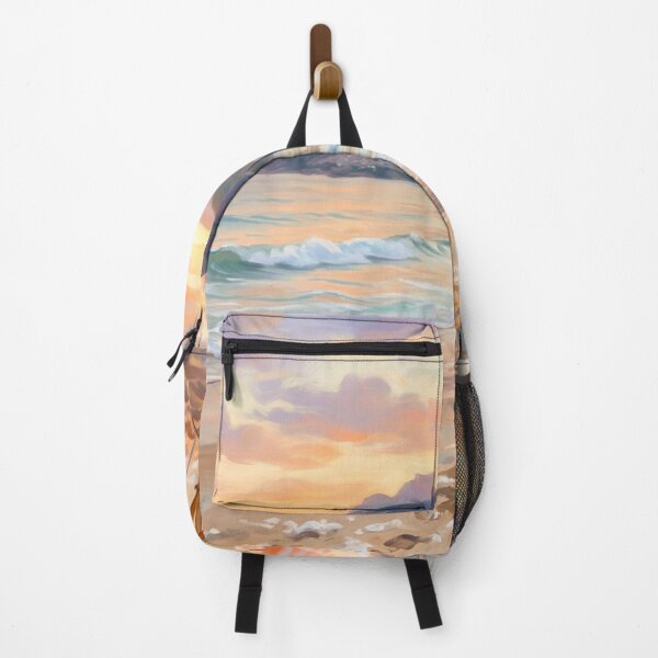 Item preview, Rio Escapism: Serene Coastal Dreams designed and sold by Helios Be. Lavsh.