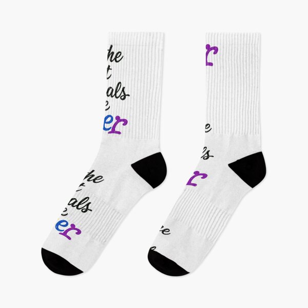 Item preview, All The Best Verticals Are Queer  designed and sold by Allytv.