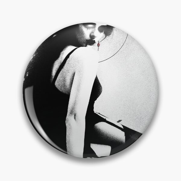 Item preview, Seduction of the damned designed and sold by MaliceGhoul.