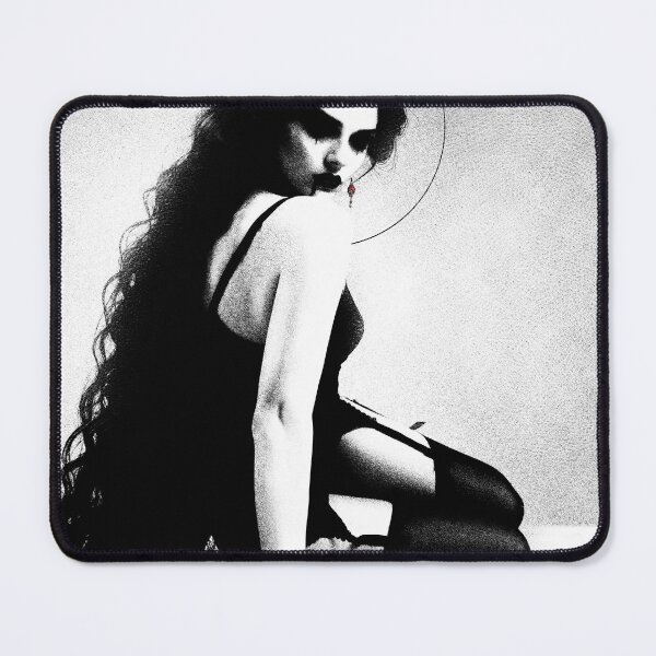 Item preview, Seduction of the damned designed and sold by MaliceGhoul.
