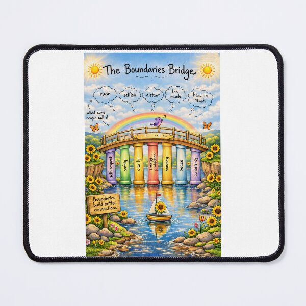 Item preview, boundaries designed and sold by ritusdesigns.