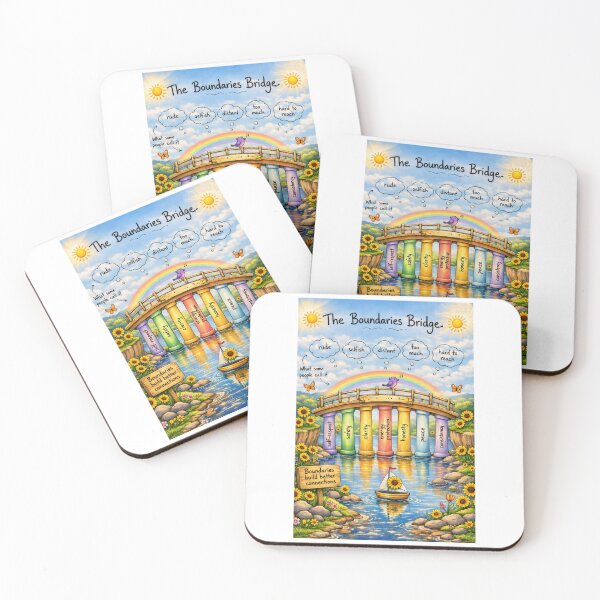 Item preview, boundaries designed and sold by ritusdesigns.