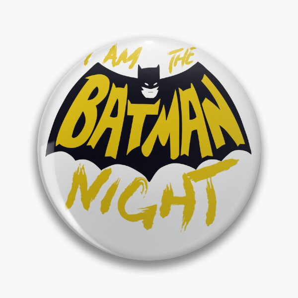 Item preview, Scribble Bat designed and sold by Izaa-aart.