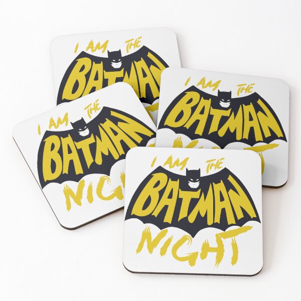 Item preview, Scribble Bat designed and sold by Izaa-aart.