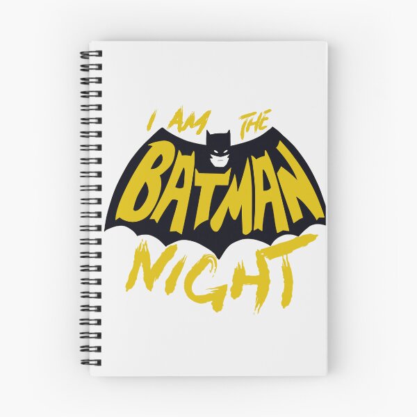 Item preview, Scribble Bat designed and sold by Izaa-aart.
