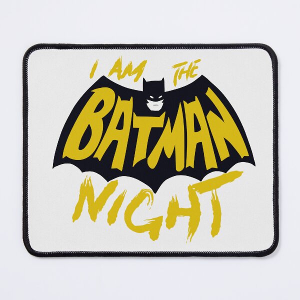 Item preview, Scribble Bat designed and sold by Izaa-aart.