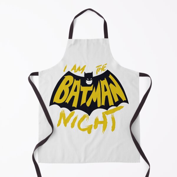 Item preview, Scribble Bat designed and sold by Izaa-aart.