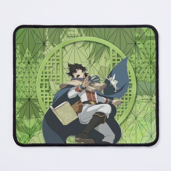 Item preview, Wind Magic Chosen Prince designed and sold by Akashi-Artz.