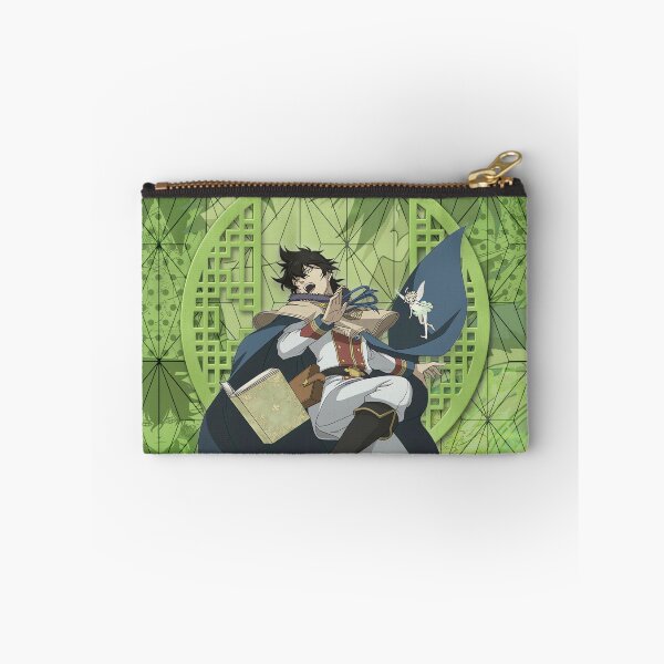 Item preview, Wind Magic Chosen Prince designed and sold by Akashi-Artz.