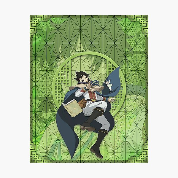 Item preview, Wind Magic Chosen Prince designed and sold by Akashi-Artz.