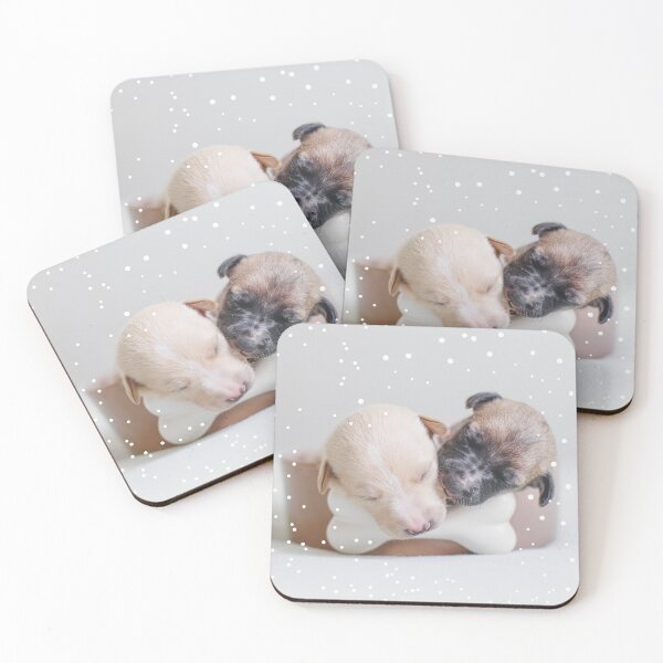 Item preview, Adorable puppies designed and sold by Dany and Dom.